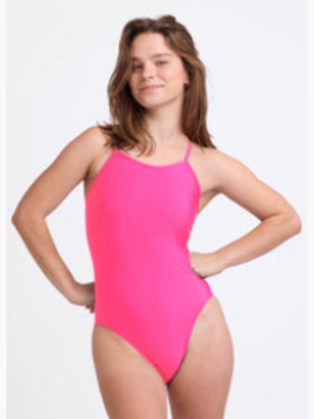 Jolyn - Emma onesie